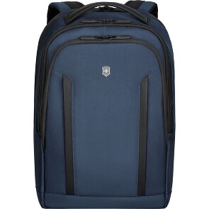 Victorinox Altmont Professional Plecak biznesowy 43 cm Komora na laptopa