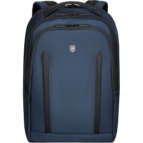 Victorinox Altmont Professional Plecak biznesowy 43 cm Komora na laptopa