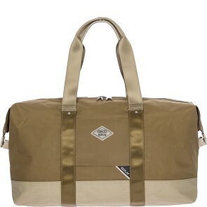 Bric's Bric´s x Replay Torba podróżna Weekender 43 cm