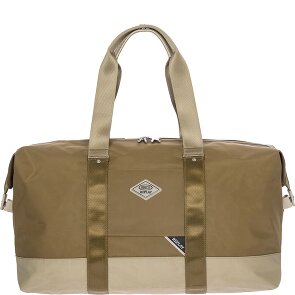 Bric's Bric´s x Replay Torba podróżna Weekender 43 cm