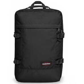 Eastpak Travelpack Backpack 51 cm komora na laptopa