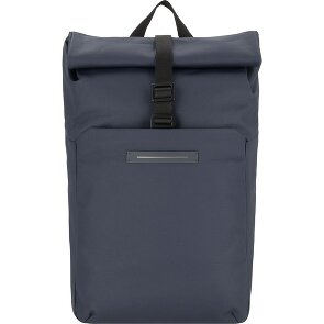 Horizn Studios SoFo Rolltop X Plecak 49.5 cm
