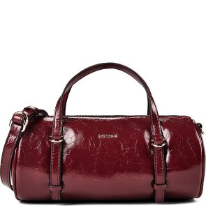 Guess Taylor Torba 25 cm