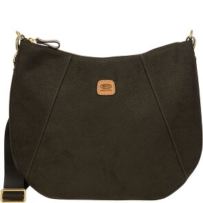 Bric's Torba na ramię Life 20 cm