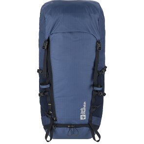 Jack Wolfskin Prelight Vent 30 Plecak turystyczny 60 cm