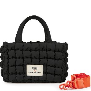 LES VISIONNAIRES Unio Cortina S Torba 34 cm