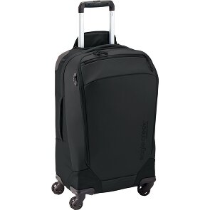 Eagle Creek Tarmac XE 4 kółka Walizka 66 cm