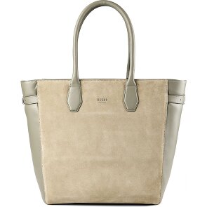 Guess Anitha Shopper Bag Skóra 45 cm