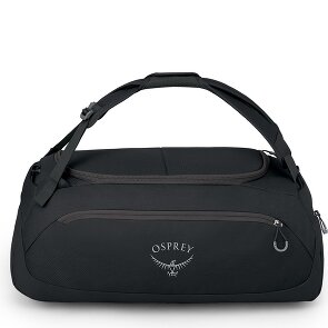 Osprey Daylite Duffel 45 Holdall 53 cm