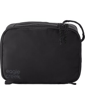 Eagle Creek Pack-It Torba na narzędzia 18 cm