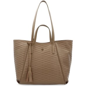Picard Lille Shopper Bag Skórzany 43 cm