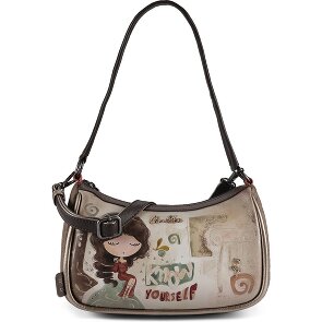 Anekke Muse Torba na ramię 29 cm