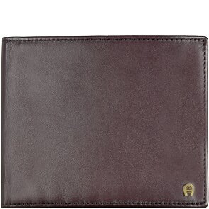 AIGNER Daily Basis Wallet Leather 12 cm