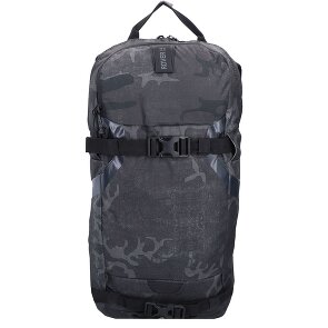 NITRO Plecak Adventure Rover 14 48 cm