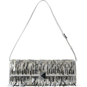 Kate Spade New York Deco Torba na ramię Skóra 26 cm
