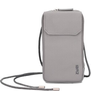 Zwei Mademoiselle.M Etui na telefon komórkowy 10 cm