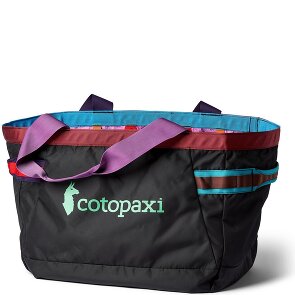 Cotopaxi Allpa 60 L Shopper Bag 51 cm