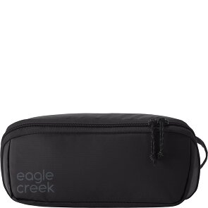Eagle Creek Pack-It Torba na narzędzia 24 cm