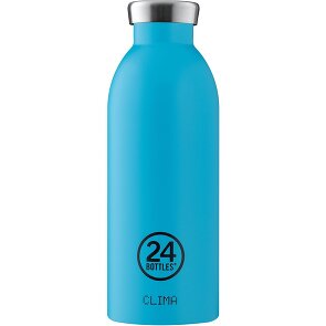 24Bottles Butelka do picia Clima 500 ml