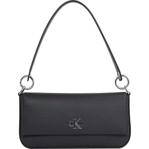 Calvin Klein Jeans Minimal Monogram Torba na ramię 25 cm