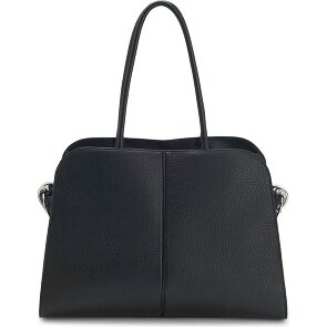 Boss Clarice Torba na ramię Skóra 43 cm