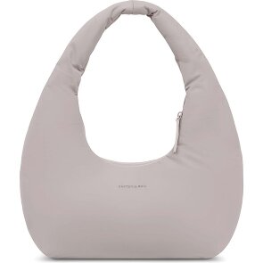 Kapten & Son Skara Cloud Torba na ramię 44.5 cm