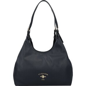 U.S. Polo Assn. Stanford Torba na ramię 33 cm