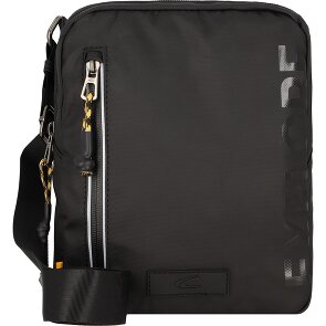 camel active Explore Torba na ramię 20 cm