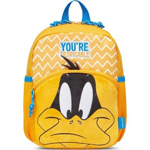 Roncato Looney Tunes Kids Plecak dla dzieci 32 cm