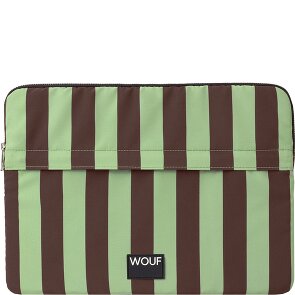 Wouf Pokrowiec na laptopa 35 cm