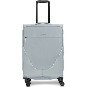 Stratic taska Wózek na 4 kółkach M 65 cm z plisą poszerzającą