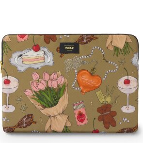Wouf Daily Pokrowiec na laptopa 35.5 cm