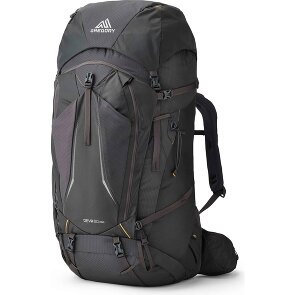 Gregory Deva Pro 80 L Plecak trekkingowy S 67 cm