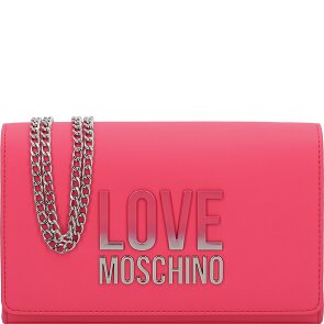 Love Moschino Smart Daily Torba na ramię 22 cm