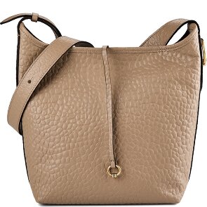 Gianni Chiarini Carla Torba na ramię Skóra 25 cm