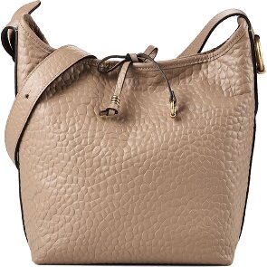 Gianni Chiarini Carla Torba na ramię Skóra 25 cm