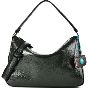 Gabs Calipso Torba na ramię Skóra 34 cm
