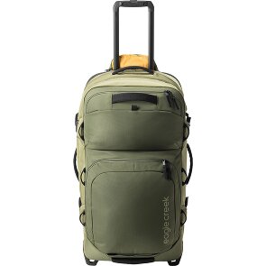 Eagle Creek ORV 2 kółka Torba podróżna 92 cm