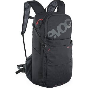 Evoc Ride 16 Plecak rowerowy 46 cm