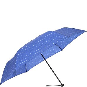 Knirps US.050 Ultra Light Slim Manual Kieszonkowy parasol 21 cm