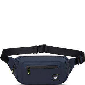 Roncato Be-Dry Saszetka 26 cm