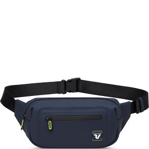 Roncato Be-Dry Saszetka 26 cm