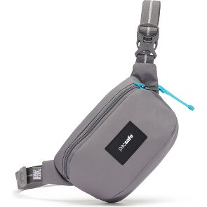 Pacsafe Torba  Go Sling Bag RFID 19 cm