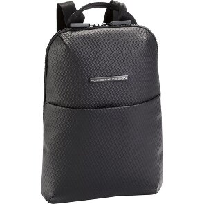Porsche Design Studio Plecak biznesowy 38 cm