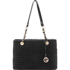 L.Credi Roxanne Torba na ramię 31 cm