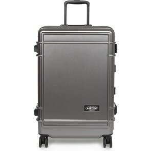 Eastpak Resist'r Case 4 kółka Walizka M 69 cm