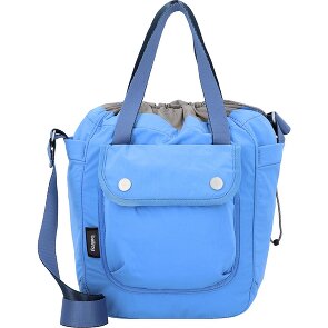 Bellroy Cinch Torba typu Messenger 31 cm