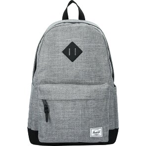 Herschel Heritage Plecak 45.5 cm Komora na laptopa