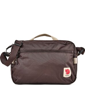 Fjällräven High Coast Torba na ramię 24 cm