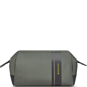 Roncato Metropolitan Travel Kosmetyczka 28 cm